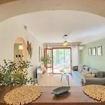 La Palmera