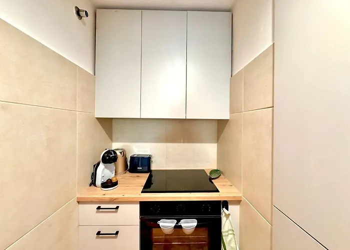 La Palmera * 卡尔佩